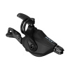 Prehadzovačka SHIMANO SLX SL-M7100 12s pravá