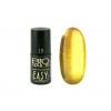 BIO NAILS Gél lak EASY 019 6 ml