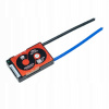 Balanser Daly BMS LiIon 13S 60A T H- Standard
