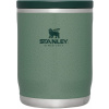 STANLEY Adventure To-Go Food Jar 530 ml Hammertone Green
