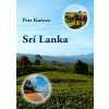 Srí Lanka