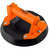Držák na sklo a obklady NEO TOOLS 56-800