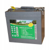 Haze Hzy EV 12-55 12V 60AH BATTERY (Haze Hzy EV 12-55 12V 60AH BATTERY)