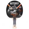 Butterfly Timo Boll SG33 raketa na stolný tenis varianta 39114