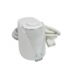 Ivar TE 3061 Elektrotermická hlavica-0-10V bez prúdu zavretá IVA 500887