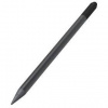 Stylus ZAGG Pro Stylus (ZG109907068) čierny