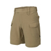 Nohavice krátke OTS® VersaStretch® Lite 8,5