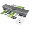Laminátor LEITZ iLAM Office Pro A3, sivý (75180084)