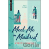 MEET ME IN MADRID - Verity Lowell