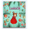 Luskáčik