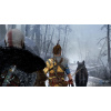 PlayStation 5 (PS5) hra God of War Ragnarök
