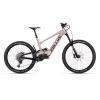 Kellys Theos RS30 P Rose Gold 29/27.5