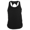 Under Armour Fly By Tank vel. M 12 (M)