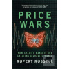 Price Wars : How Chaotic… (Rupert Russell)