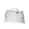 ELODIE DETAILS Organizér creamy white 2024
