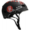 Spartan Přilba Skate Fire (M)
