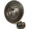 PREVODOVKA BOSCH GWS 14-150 GNF 35 17 19 CIT INOX