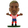 Atletico Madrid figúrka SoccerStarz Griezmann - Akcia