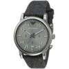 Emporio Armani AR11154 + Výměna baterie zdarma do 6-ti měsíců