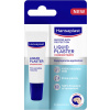 2+1 zadarmo - Hansaplast Tekutá náplasť 10 ml roztok