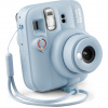 Fotoaparát Fujifilm instax mini 13 Blue