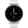 Canyon Badian SW-68, smart hodinky, biele CNS-SW68SS