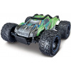 Maisto Tech RC, Off-Road Attak Dino, 2,4 Ghz
