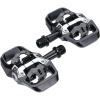 BBB BDP-71 TrailMount Pedále