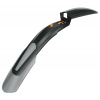 Blatník SKS Shockblade II 28-29