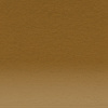 Pastelka Derwent Coloursoft - C510 Brown