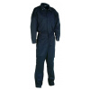 Cofra Lagos 02 pracovný monterkový overal Veľkosť: L
