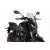 Puig New Generation Touring 20619H dymová