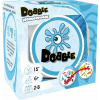 Rebel Dobble Vodotesné