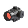 Delta Optical CompactDot HD28