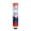 EUROL ŠPECIALTY Grease SK-2/103-S 400 g