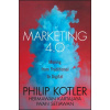Marketing 4.0