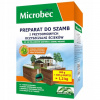 BROS MICROBEC ULTRA 900G + 300G ZADARMO EUKALIPTUS (BROS MICROBEC ULTRA 900G + 300G ZADARMO EUKALIPTUS)
