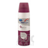 MoliCare SKIN Ochranný olej v spreji (fialová rada) 1x200 ml