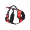 Postroj EasySport™-red-M