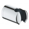 Grohe Vitalio Universal Držiak sprchy, chróm 27958001-GR