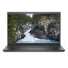 DELL Vostro 15 3530|i3-1305U|8GB|512GB SSD|15.6