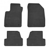 Autorohože FROGUM - Chevrolet TRAX 2013 - 2015