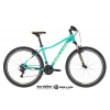 KELLYS Vanity 10 2024 Aqua Green (29