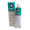 Molykote 33 Light - 100 g
