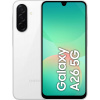 Samsung Galaxy A26 5G A266B 6GB/128GB White