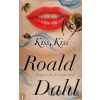 Kiss Kiss - Roald Dahl