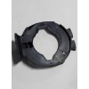 Doska na kladivo Worcraft WRH13-26, diel 71