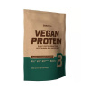 BIOTECH USA VEGAN PROTEIN 500 G