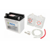 Motobatéria VARTA YB16B-A 12V 16Ah 200A