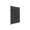 Solárny panel Viking SCM135 (VSPSCM135)